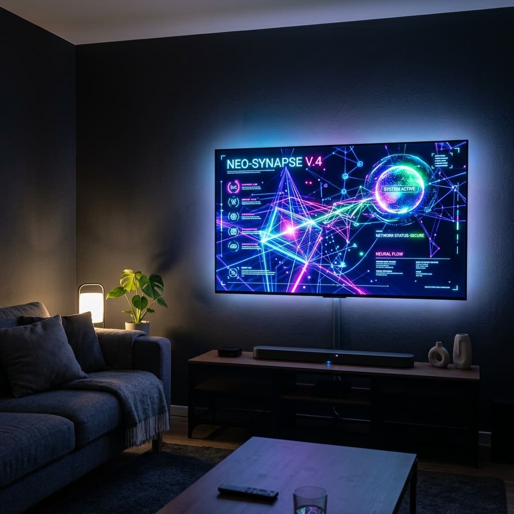 Le Guide d'Installation IPTV Complet : De la Smart TV au Smartphone