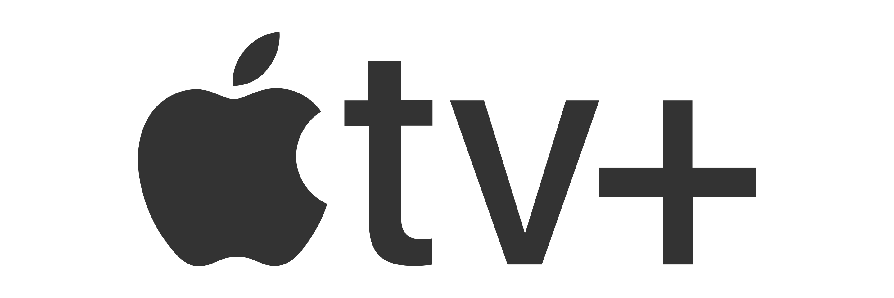 Apple TV Partenaire abonnement smart iptv