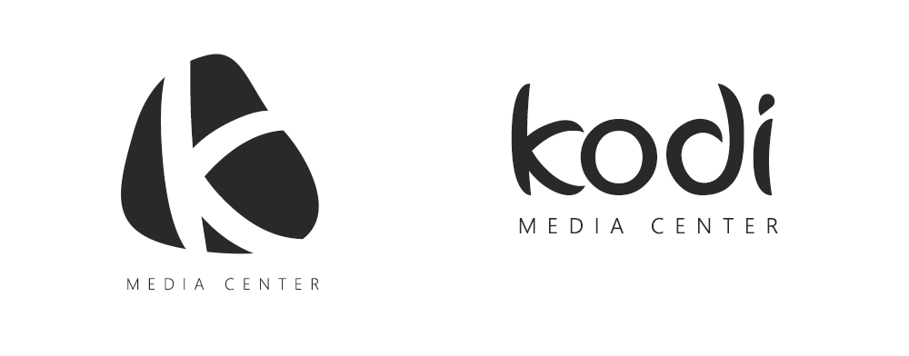 KODI partenaire abonnement smart iptv