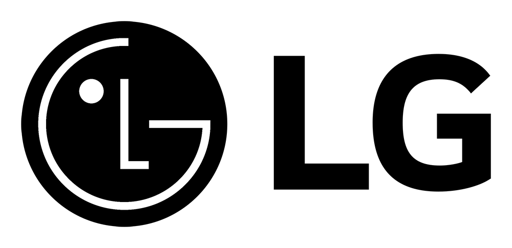 LG Partenaire smart iptv abonnement