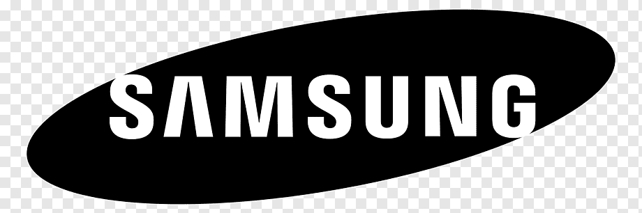 Samsung partenaire officien smart iptv tv