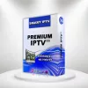 IPTV 48H