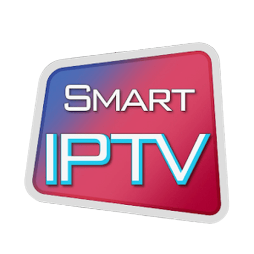 iptv