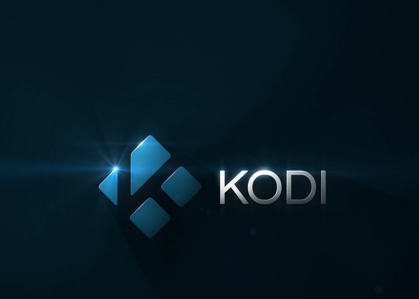 Kodi Player for Windows pour abonnement iptv sur smariptv tv