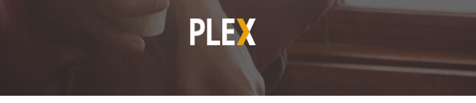 Plex-abonnement-iptv-sur-smariptv-tv