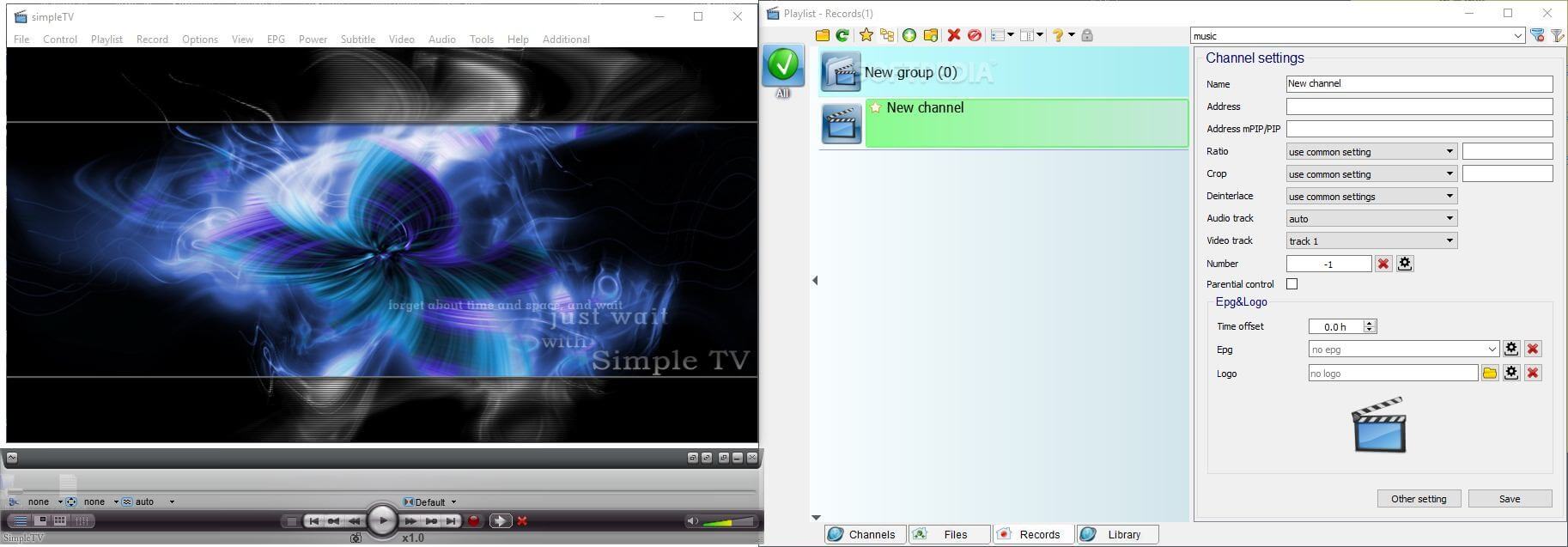 Simple-TV-Best-IPTV-Players-for-Windows-pour-abonnement-iptv-sur-smartiptv-tv