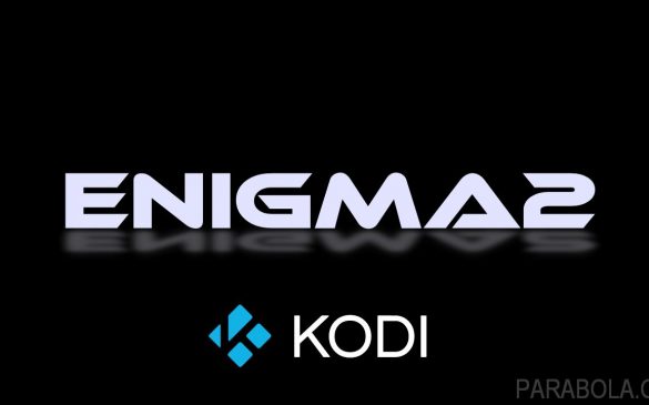 Comment configurer IPTV sur Enigma2 avec Auto Script ?