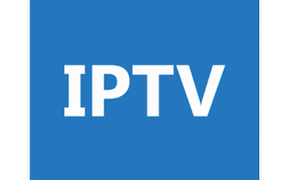 IPTV Qu’est-ce que l’IPTV Et Comment ça marche?