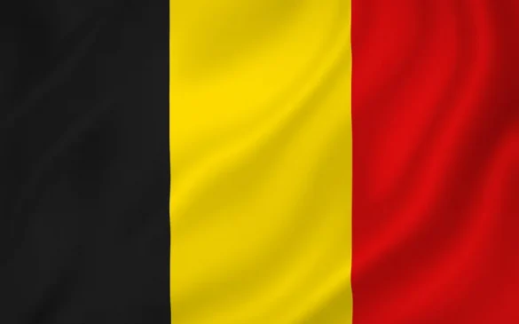 Abonnement IPTV pour la BELGIQUE